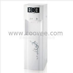 供應外觀整齊學校飲水機