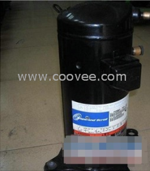 廣東/河北/百福/河南馬谷輪壓縮機