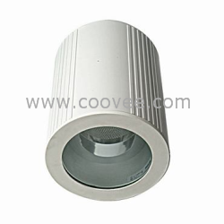 吳忠 飛利浦燈具代理商經銷商 博景照明