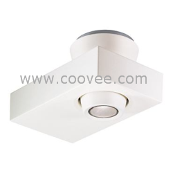 宜春 飛利浦燈具代理商經銷商博景照明