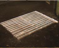 公司供應麻氈專用刺針