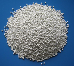 供應一次性PP母粒