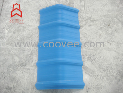 江西吉安防腐瓦、宜春塑膠瓦、撫州隔熱瓦