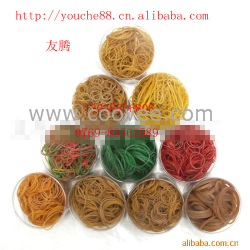 image_big_13350_2020