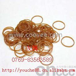 middle_1226627609032