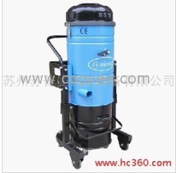 格威萊德吸塵機