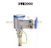 電磁流量計(jì)