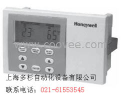 溫濕度控制器R7428A1006