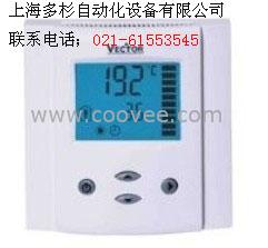 控制器TCY3-T0121R