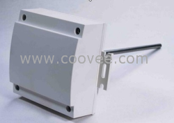 S0A-H1,SOAT1,SOAH1T1