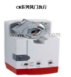 霍尼CN系CN7505，CN6105