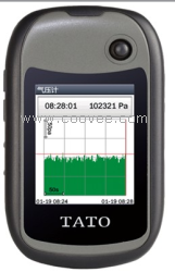 TATO E30手持GPS、高精度手持G