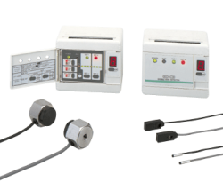 河南松下-金屬雙層重疊檢測器 GD