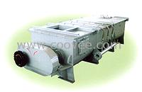 供應SZ形雙軸攪拌機