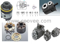 供應(yīng)東京美泵膽|泵心|泵芯 液體機(jī)械