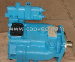 供應威格士泵25V 10A 1C高壓泵