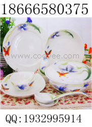 深圳陶瓷餐具批發(fā)