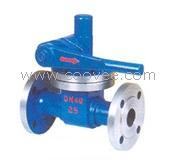 供應南京快速排污閥