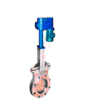 供應南京PZ773H液動閥