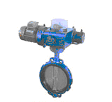 供應南京D771X液動閥