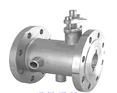供应南京BQ41二通软（硬）密封保温球阀