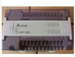 台达DVP32ES00R2 PLC