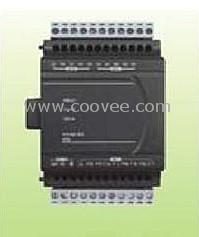 台达DVP04PT-E2 PLC