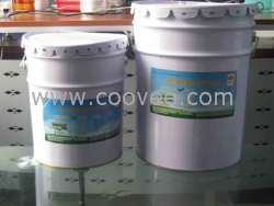 沈陽(yáng)加固砂漿特質(zhì)優(yōu)價(jià)廉