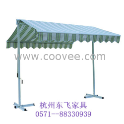 供應(yīng)遮陽蓬