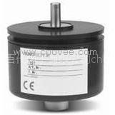 供應IP6501A502、IP6501G