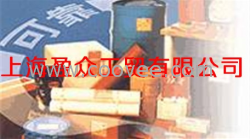 【供應】3M包裝相關產品-好價格