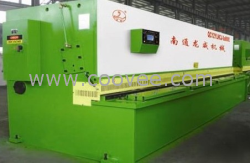 供應暢銷剪板機價格	