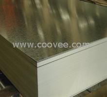 供應TDCrSi彈簧鋼VDCrSi