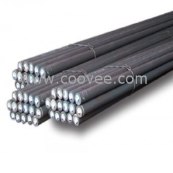 供應48Si2Mn碳結鋼