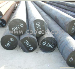 21MnSi碳結鋼 21MnSi鋼絲