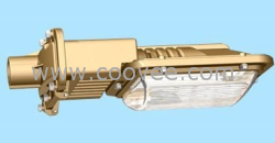 廠家供應 SBD1101免維護節能防爆燈