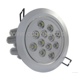 济宁LED珠宝灯 济宁LED天花灯