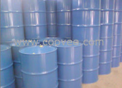 蘇州無錫上海重慶變壓器油