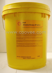 蘇州南京蕪湖揚州殼牌愛比達潤滑脂