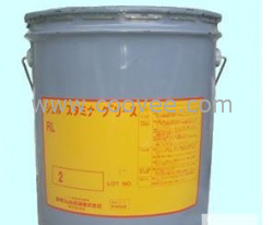 重慶無錫揚州常州殼牌施達納潤滑脂