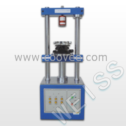 浙江江蘇插拔力試驗機(jī)價格