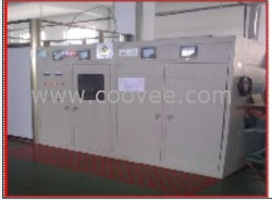 自動化配套設備價格/佛山榮東盛