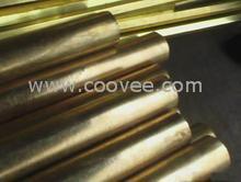 南京高精密鈹銅 C1710高導電鈹銅