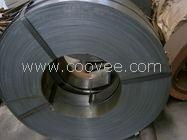 南京美國(guó)SAE1064高回彈力彈簧鋼