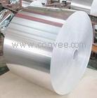 江蘇南京美國（AA）7022鋁板化學成分