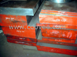 南京瑞典一勝百8407工具鋼價格