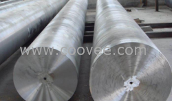 南京廠家批發35CRMO合金鋼