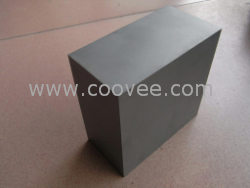 安徽供應高耐磨鎢銅電極Cuw80