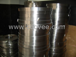 江蘇南京供應50CrMnA錳鋼片