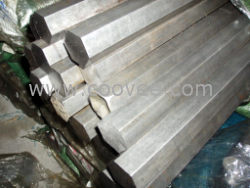 供應(yīng)浙江0Cr17Ni12Mo2不銹鋼